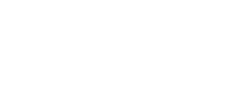 RA Abogados Asociados